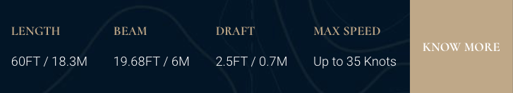 Screenshot 2024 09 16 at 11.20.03 PM 1