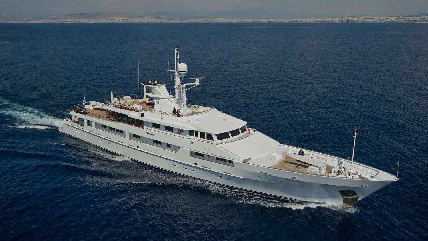 Stella Maris Picchiotti superyacht 1 1