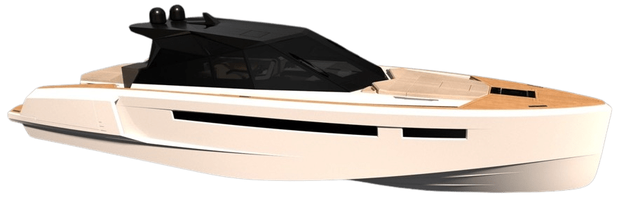 WhatsApp Image 2023 12 09 at 08.08.13 removebg preview