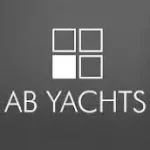 AB 145 FAST & FURIOUS YACHT FOR SALE