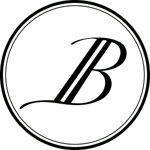 benetti yachts logo