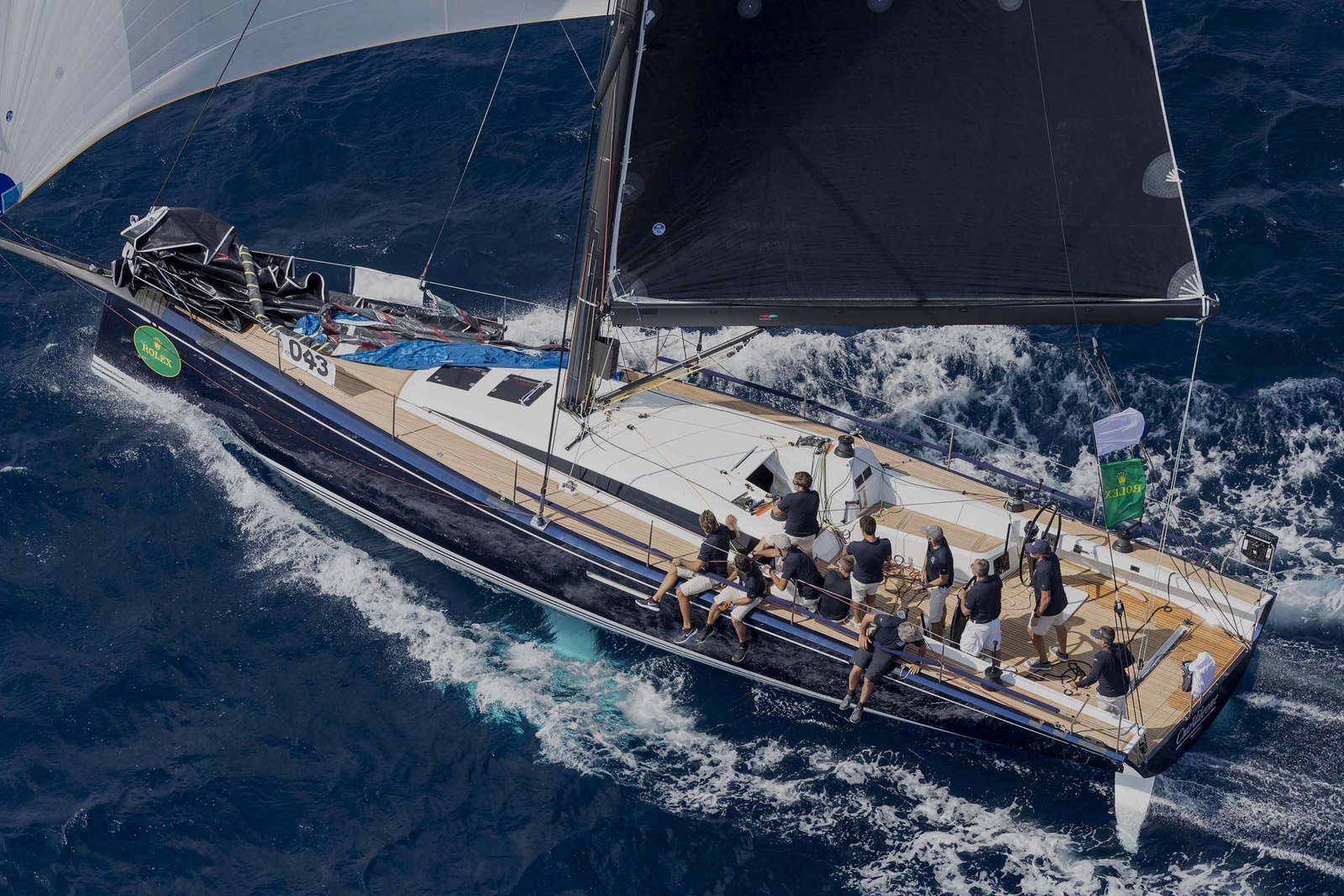 clubswan50 exteriors 4 1