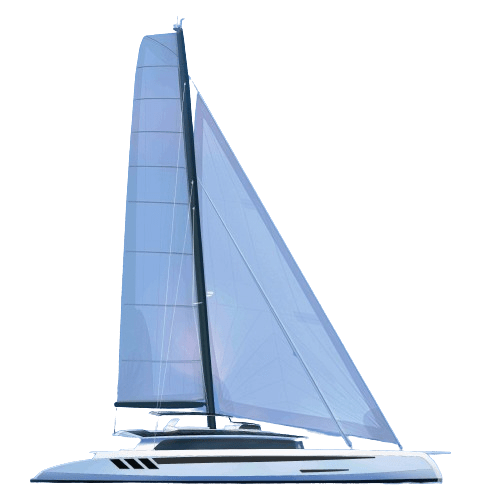 image 000 removebg preview