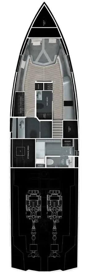 Bild 447 removebg Vorschau