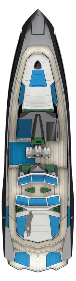 Bild 465 removebg Vorschau