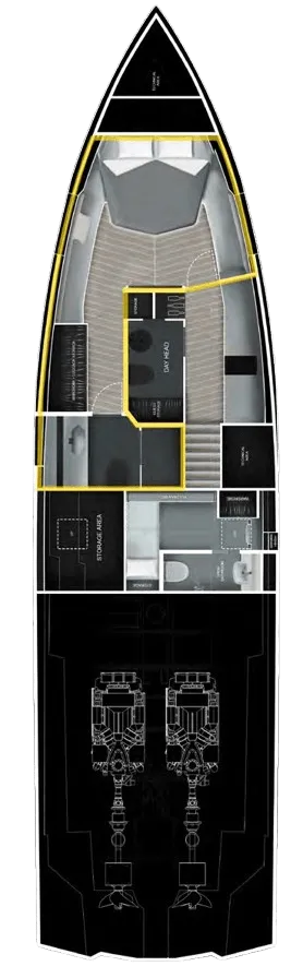 Bild 466 removebg Vorschau