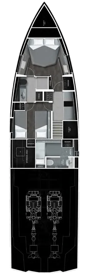 Bild 482 removebg Vorschau