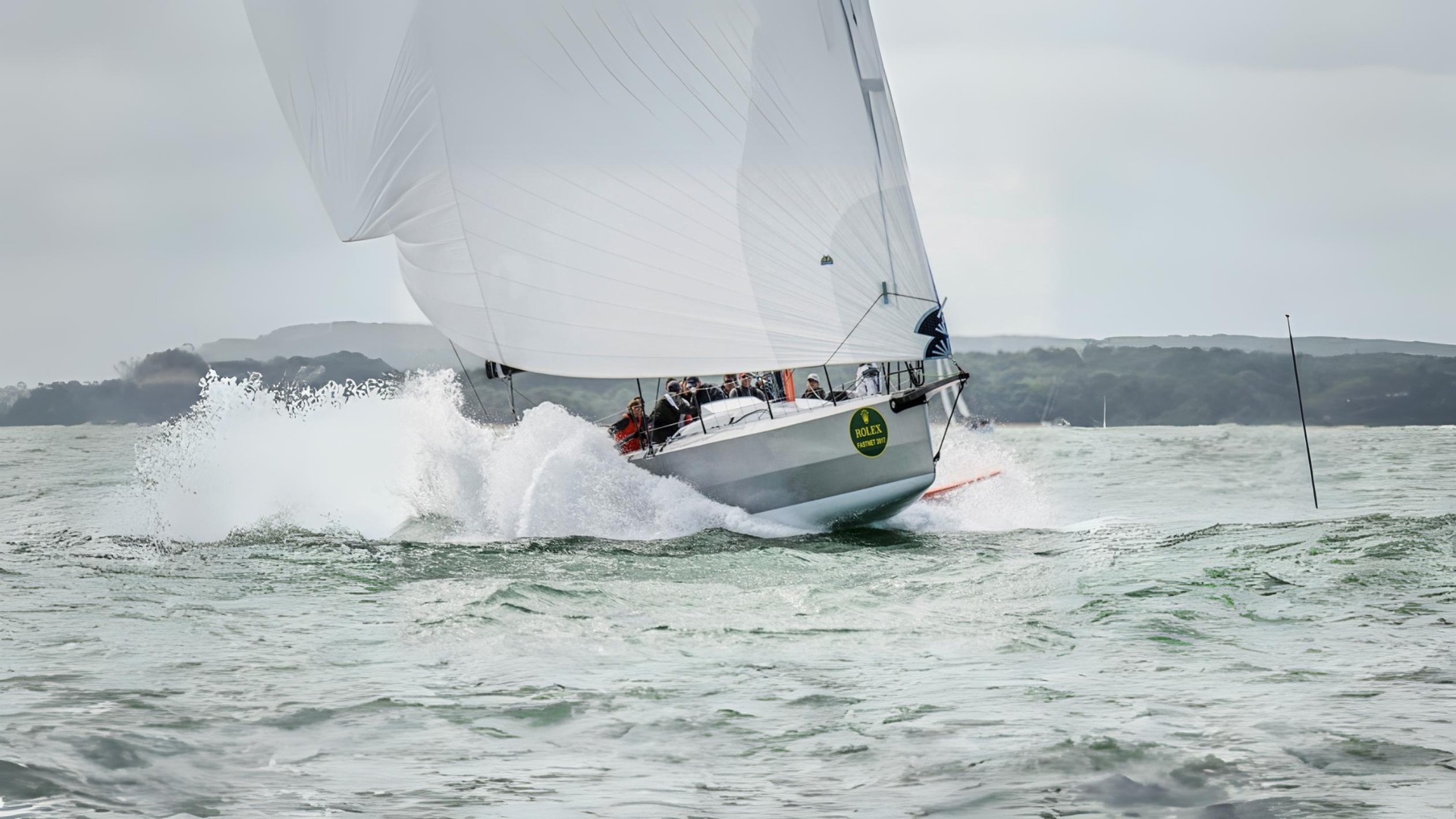 infiniti 46 sailing yacht for sale MOBILE