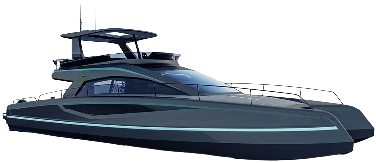 large 4099083 removebg preview