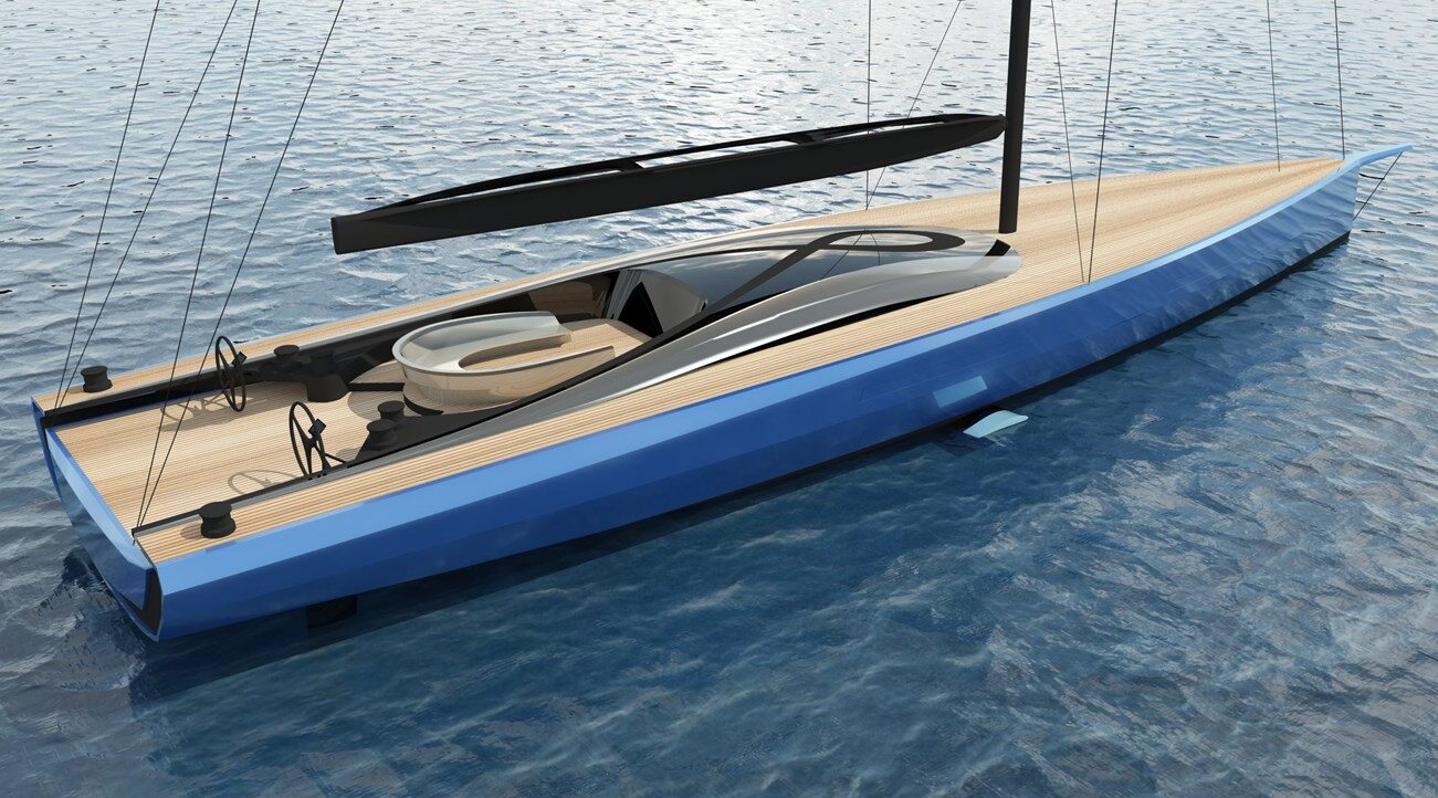 large 4099616 1 e1711786384596