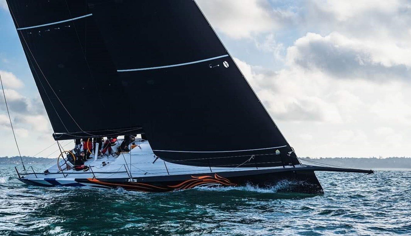 large 4099656 e1711794992298