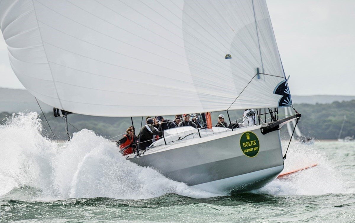 large 4100448 e1711784773850