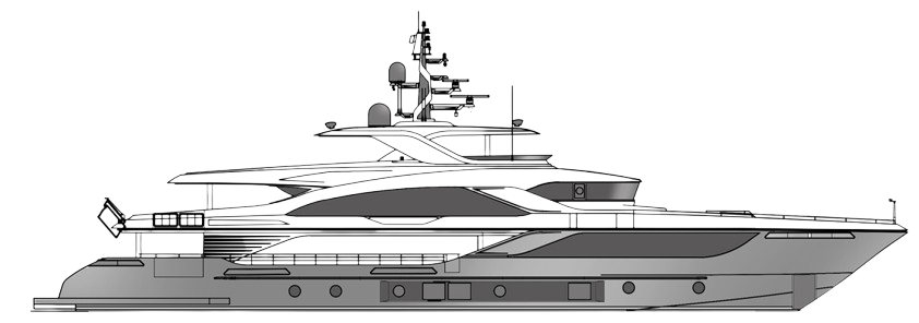 majesty140 2D removebg preview