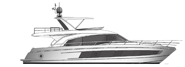 majesty62 2D removebg preview