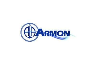 629625c406499 armon logo