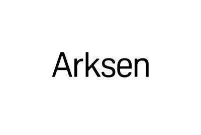 629625e313900 arksen logo