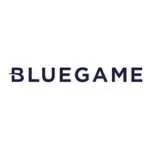 629a09fe85671 logo bluegame