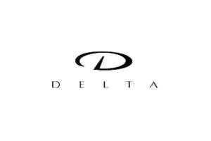 6006c683baa01 delta
