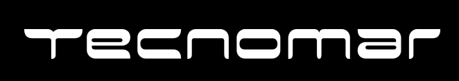 TECNOMAR LOGO