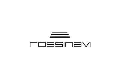 62875a678d0a4 Rossi navigācijas logotips