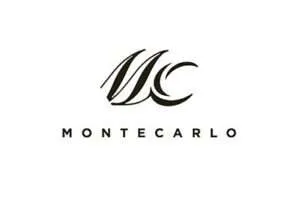 6294be84c02ef logo des yachts de Monte-Carlo