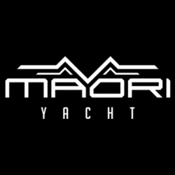 Yacht Builders