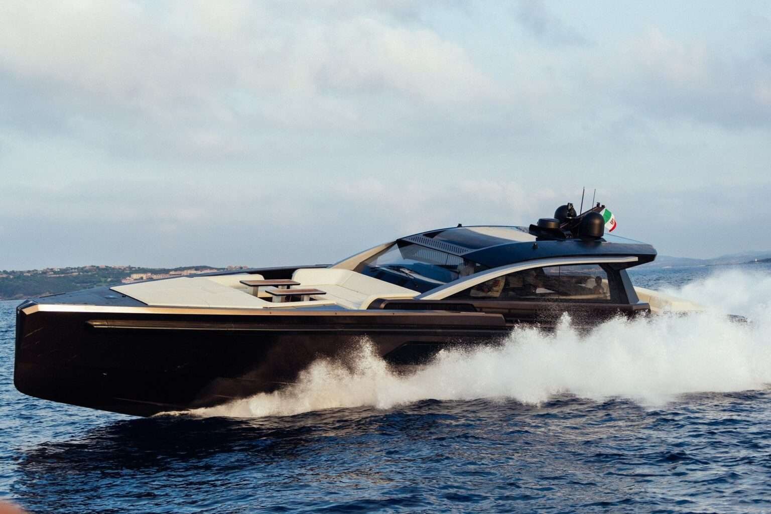 80 1 1536×1024 1 80 1 1536x1024 1