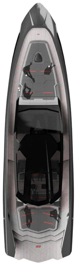 Screenshot 2024 01 15 um 11.14.54 Uhr removebg Vorschau