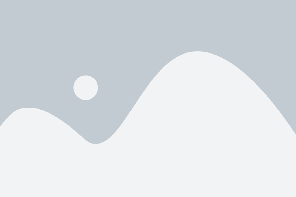 placeholder 286