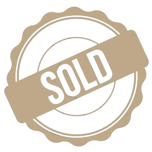 უსათაურო დიზაინი 53 removebg-ის გადახედვა