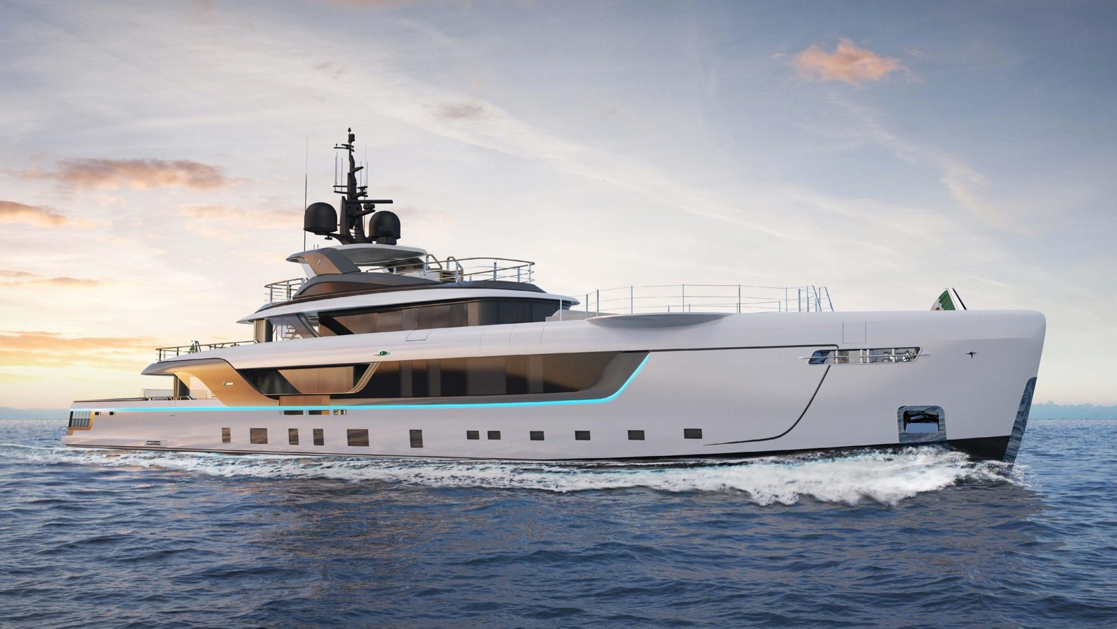 LUXURY YACHTS FOR SALE IN INDIA, YACHTS FOR SALE IN INDIA, YACHT BROKERAGE IN INDIA, MOTOR YACHT FOR SALE IN INDIA, SAILING YACHTS FOR SALE IN INDIA