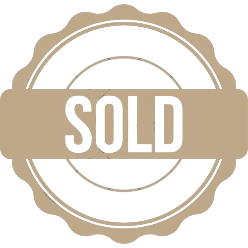 იახტა გაიყიდა