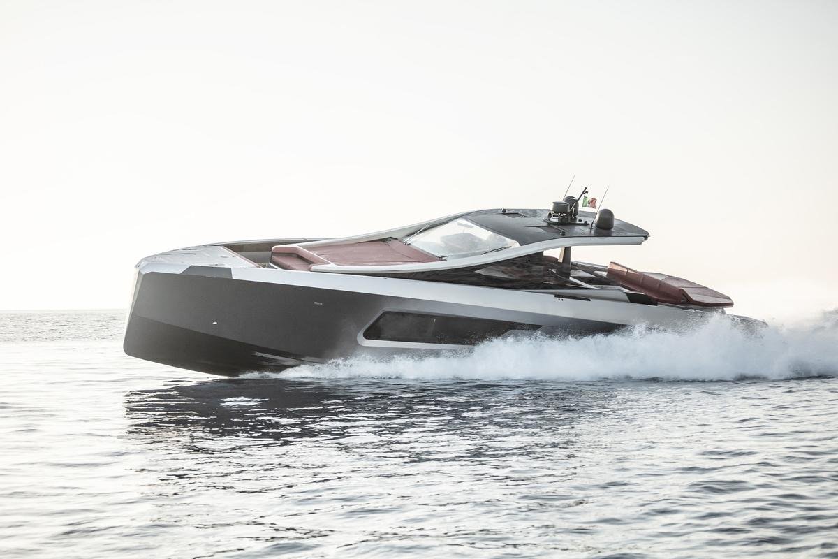 1a0c16c177b4 transformed 1a0c16c177b4 transformed