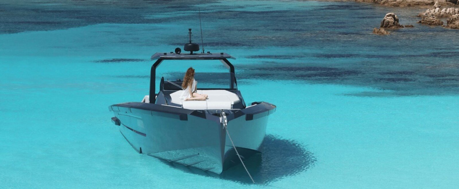 large 4031382 large 4031382