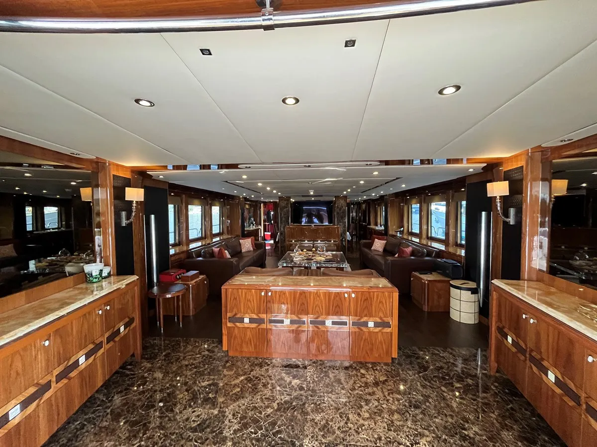 grand 3638760
