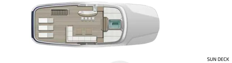 Στιγμιότυπο οθόνης 2024 08 29 στις 10.20.42 μ.μ