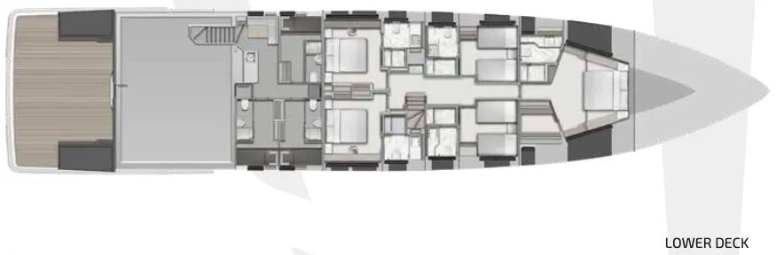 Στιγμιότυπο οθόνης 2024 08 29 στις 10.21.51 μ.μ