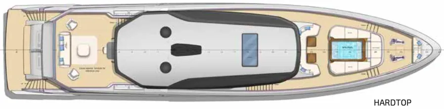 Ekrānuzņēmums 2024 08 29, 4.48.32