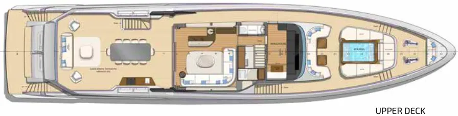 Ekrānuzņēmums 2024 08 29, 4.49.24