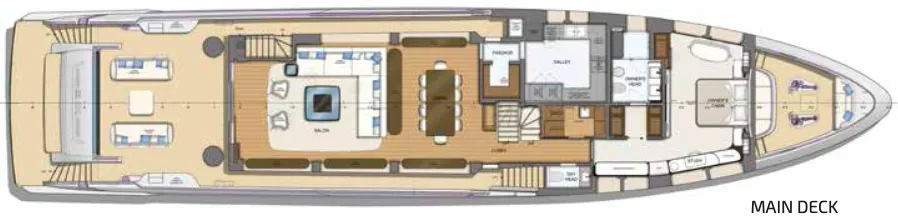 Ekrānuzņēmums 2024 08 29, 4.49.46