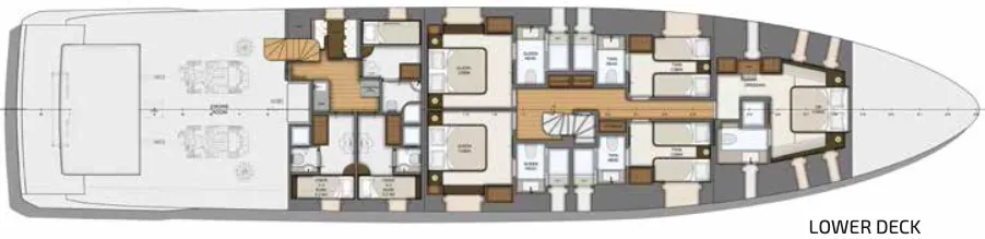 Ekrānuzņēmums 2024 08 29, 4.50.12