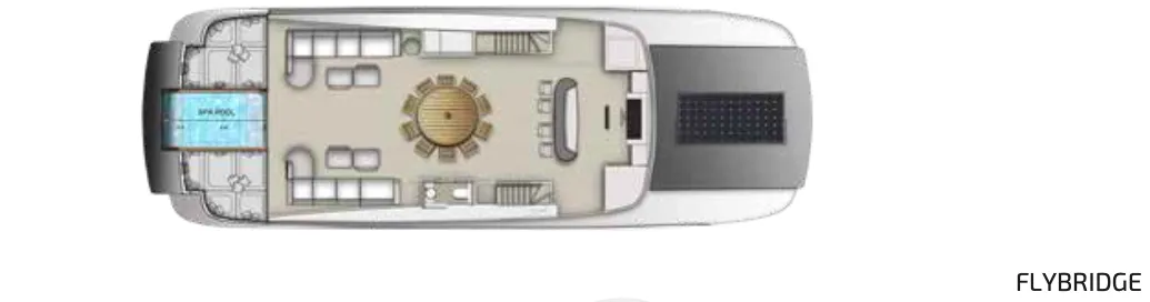 Στιγμιότυπο οθόνης 2024 08 30 στις 10.02.28 μ.μ