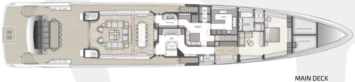 Στιγμιότυπο οθόνης 2024 08 30 στις 10.03.19 μ.μ