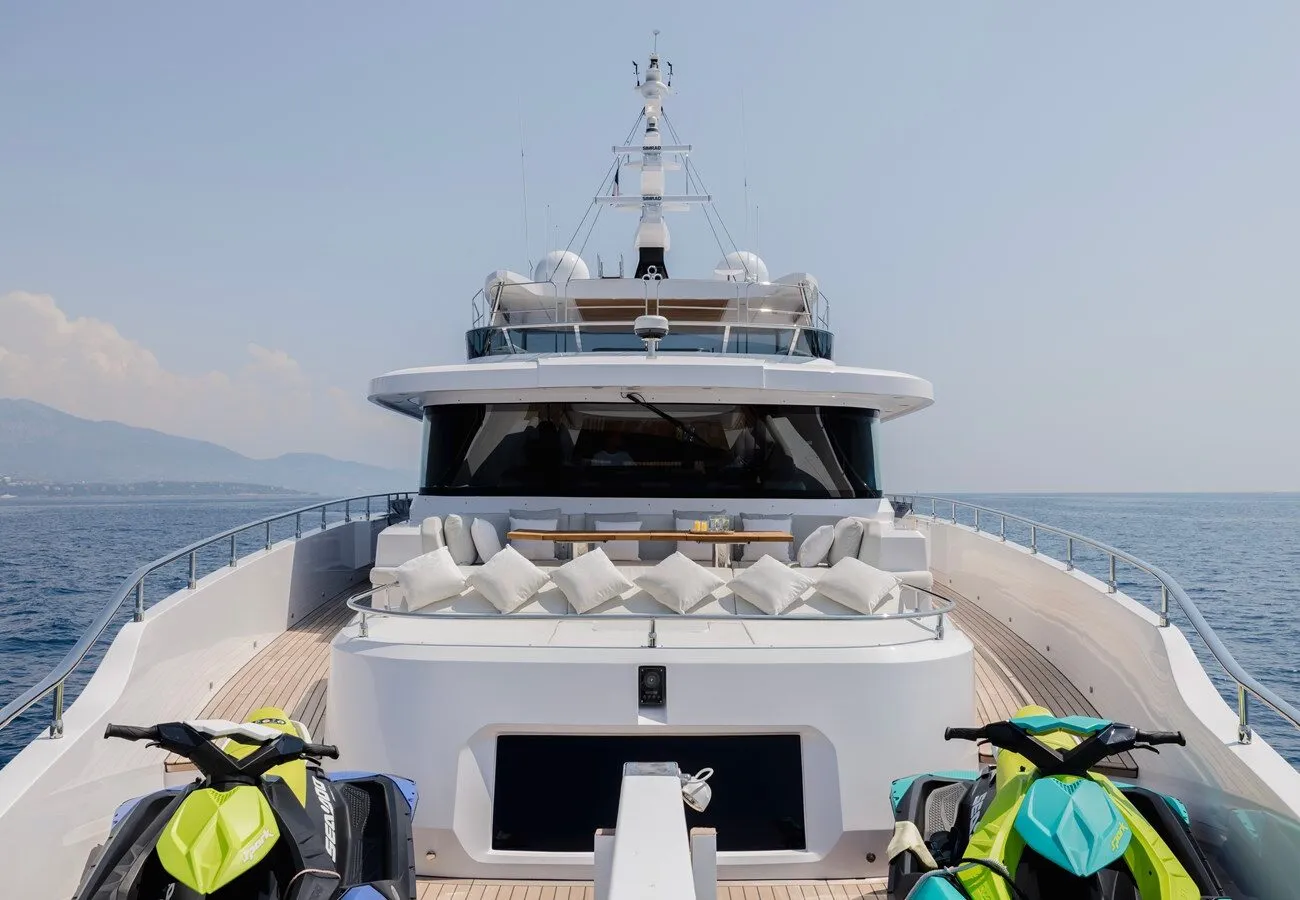 μεγάλα 4302879