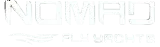 Nomad Fly Yachts for Sale