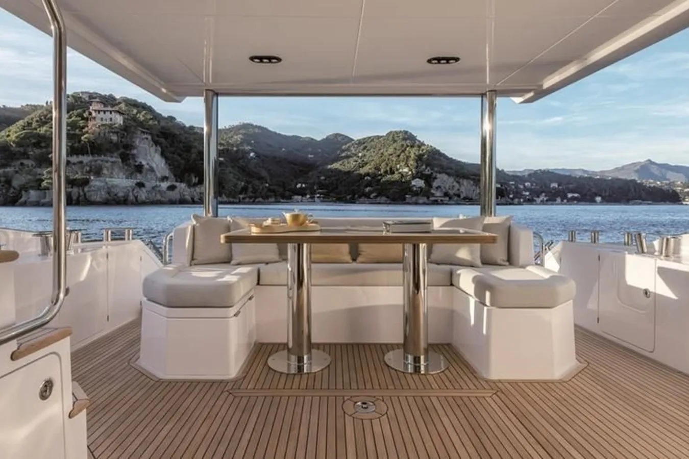 Uten tittel design 10 2
