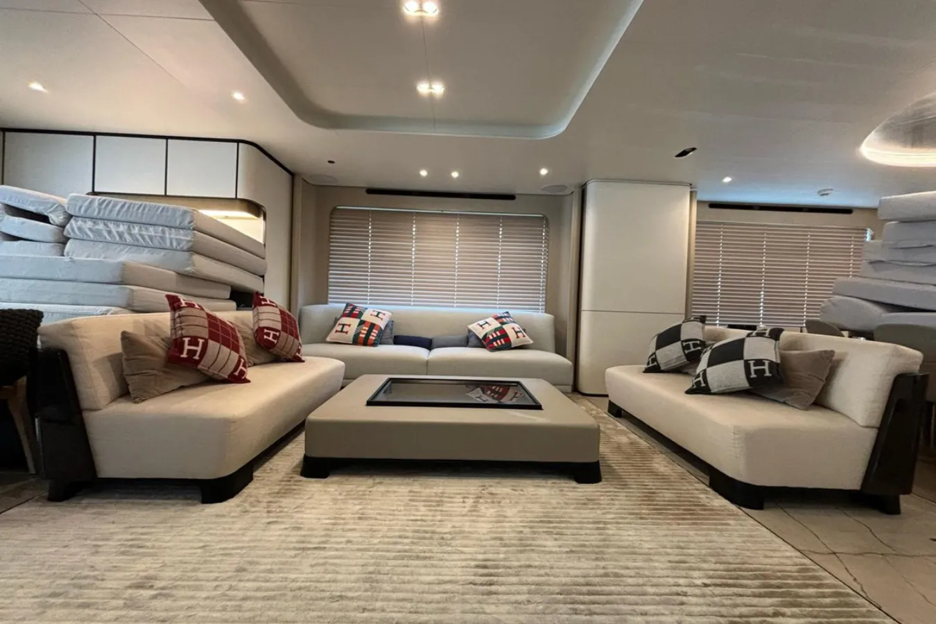 Uten tittel design 2 8