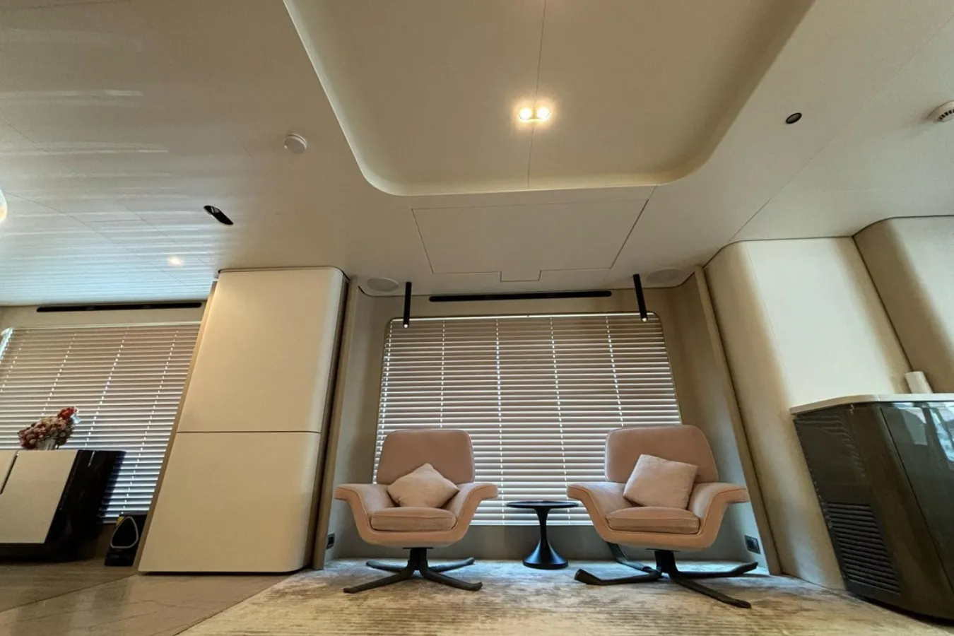 Uten tittel design 3 8