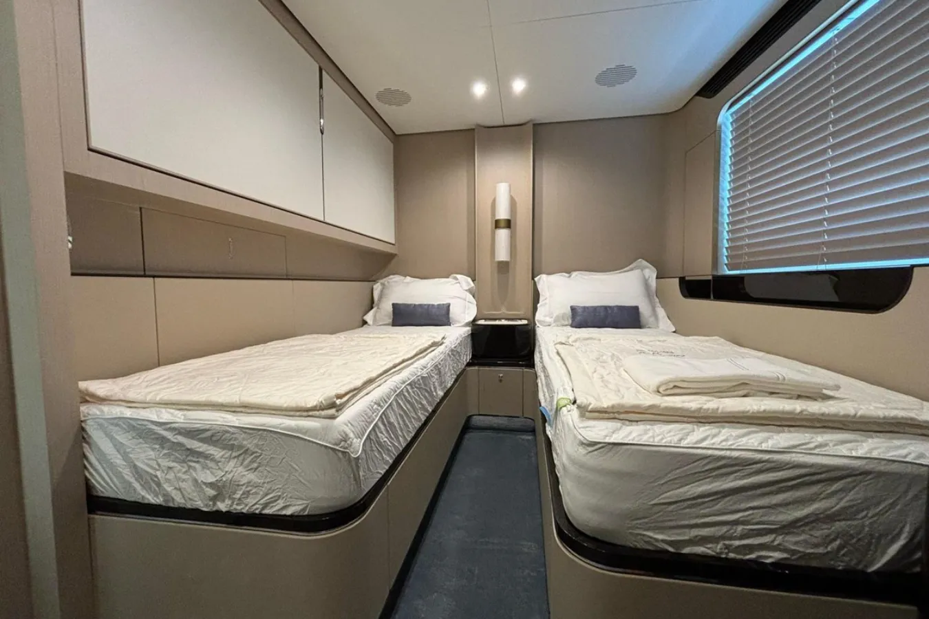 Uten tittel design 30