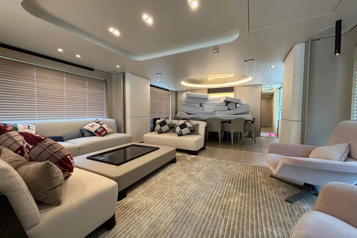 Uten tittel design 4 6